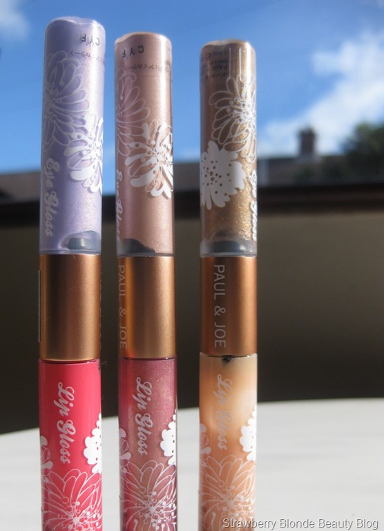[Paul-and-Joe-Beaute-Lip-gloss-and-eye-gloss-duo-Monaco-Santa-Monica-Nice%255B5%255D.jpg]