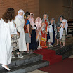 DSC_0576b_small.jpg