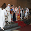 DSC_0576b_small.jpg