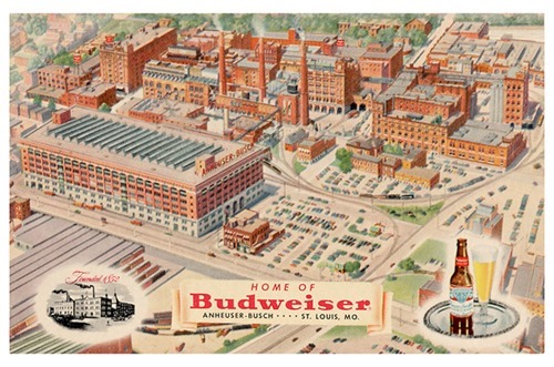 anheuser_busch anheuser_busch