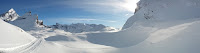 PANO_20121231_103909.jpg Photo