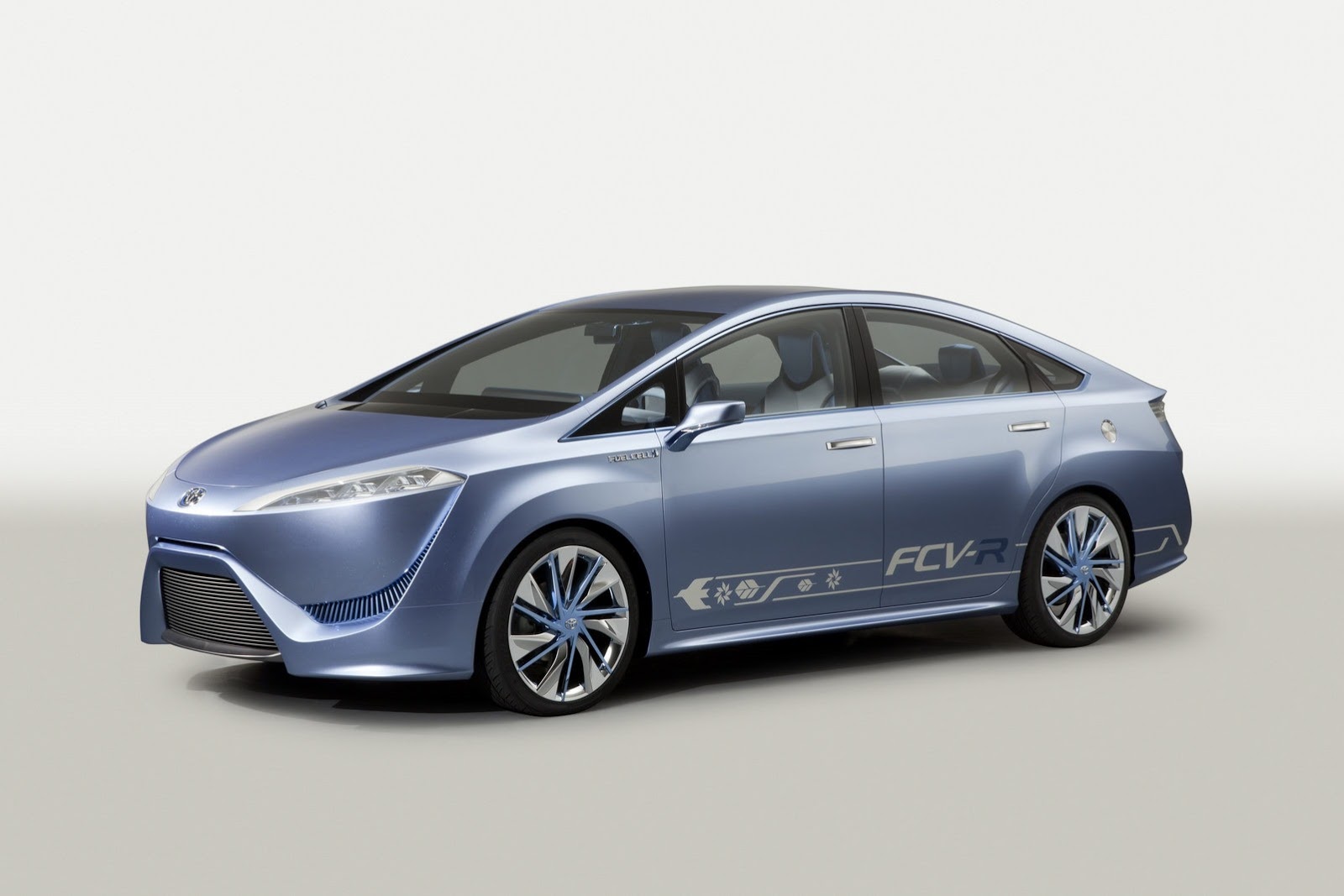 [Toyota-FCV-R-13%255B2%255D.jpg]