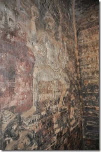 Cambodia Angkor Prasat Kravan 140119_0303