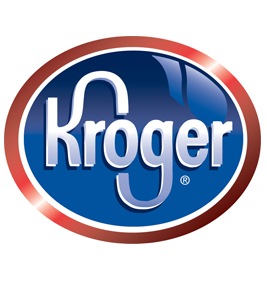 [Kroger_Cart_Buster_logo%255B3%255D.jpg]