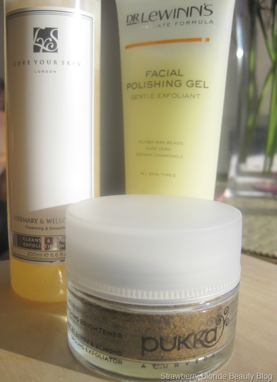 [exfoliators%255B5%255D.jpg]