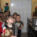 DSCN2404.JPG