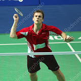 China Open 2011 - Best Of - 111123-1403-rsch2980.jpg