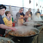2012-04-29%252012.20.36.jpg