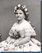 464px-Mary_Todd_Lincoln2crop