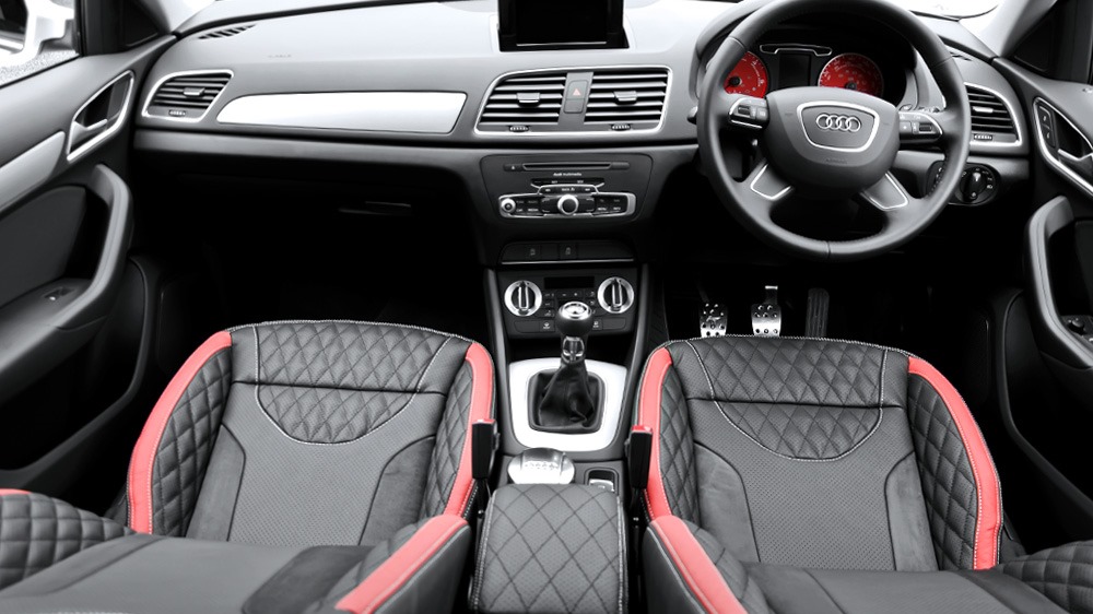 [A-Kahn-Audi-Q3-6%255B4%255D.jpg]