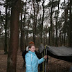 Pfadi-Bezirkslager09004.jpg