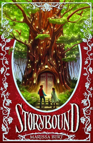 [storybound%255B4%255D.jpg]