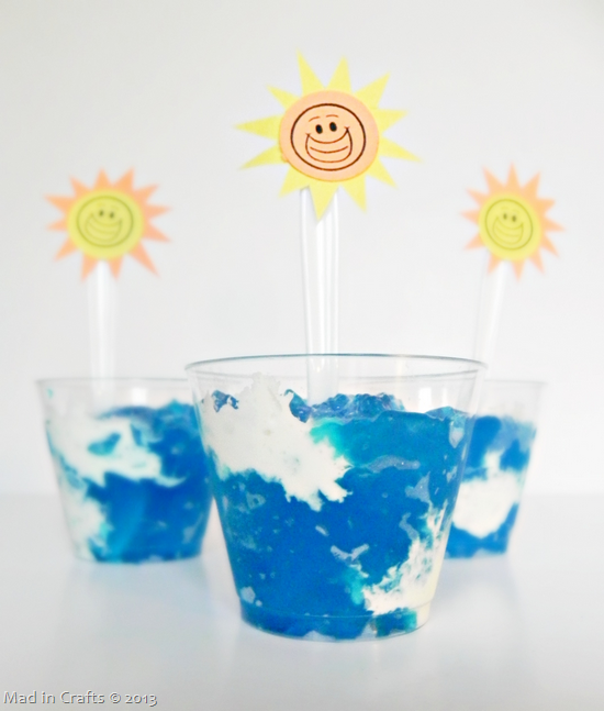 [summer-sky-jello3.png]