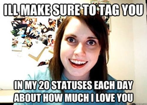 [creepy-girlfriend-meme-169a3f%255B2%255D.jpg]