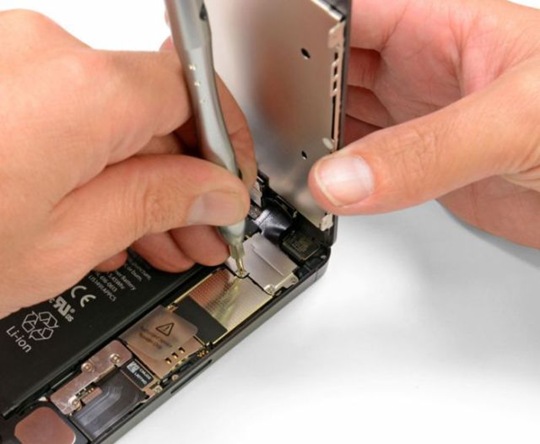 [iphone-5-fanatics-24%255B2%255D.jpg]
