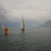 2011-09-03 17.15.40.jpg