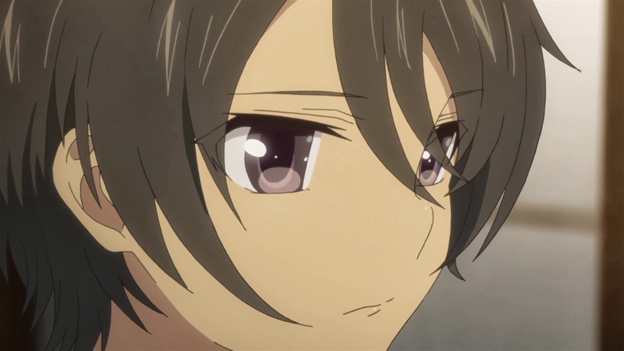 [Nagi%2520no%2520Asukara%2520%2520-%252015-19%255B2%255D.jpg]