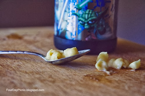 thermos mac n cheese vegan thermos mac n cheese vegan