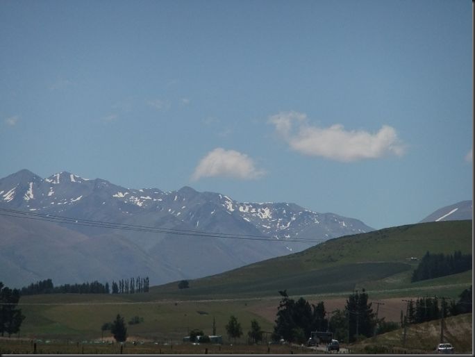 DSCF0510 DSCF0510