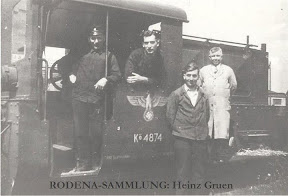 Scannen0043.jpg