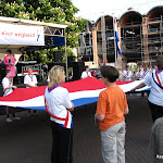 IMG_0576.JPG