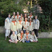 20070612_1424956216_pinguine.jpg