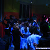 starlightparty_26.jpg