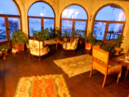 DSCN4069.jpg DSCN4069