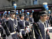 2011_SanMarino127.JPG