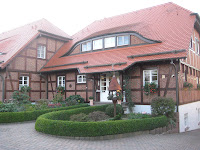100_1932.JPG