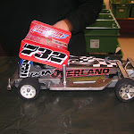 S.R.P. Indoor 2009 074.jpg