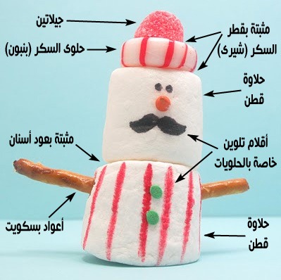 [abu-shanap%255B6%255D.jpg]