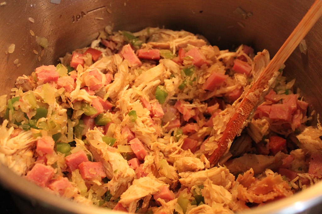 [Jambalaya%2520007%255B4%255D.jpg]