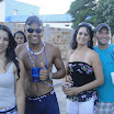 carnavalpompeu2012_domingo3dia_44.JPG