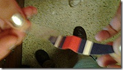 2012-08-22 20.jpg 2012-08-22 20.jpg