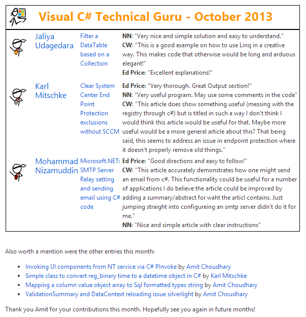 [Visual-C-Technical-Guru---October-20%255B1%255D.png]