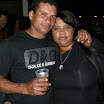 Pompeu MG - Galera da Tarraxinha 092.JPG
