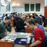 XIX Noc Planszowek 010.JPG