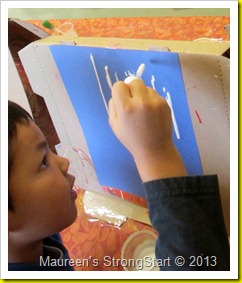IMG_2736 IMG_2736