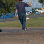 DSC_1624.JPG