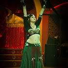 Имя документа33_127.jpg