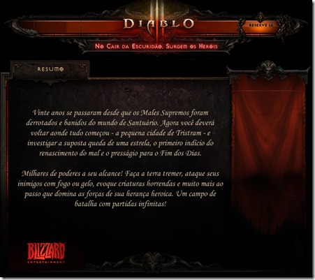 vitrine_diabloIII