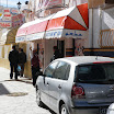 Tunesien-12-2010-253.JPG