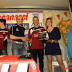 DSCN6379.jpg