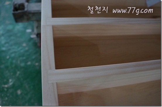 철천지DSC06259-20120724-160419 철천지DSC06259-20120724-160419