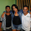 AniversarioEugenio-35.JPG