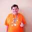 Koboldtábor2014_6nap 053.jpg