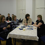 Obraz 002.jpg