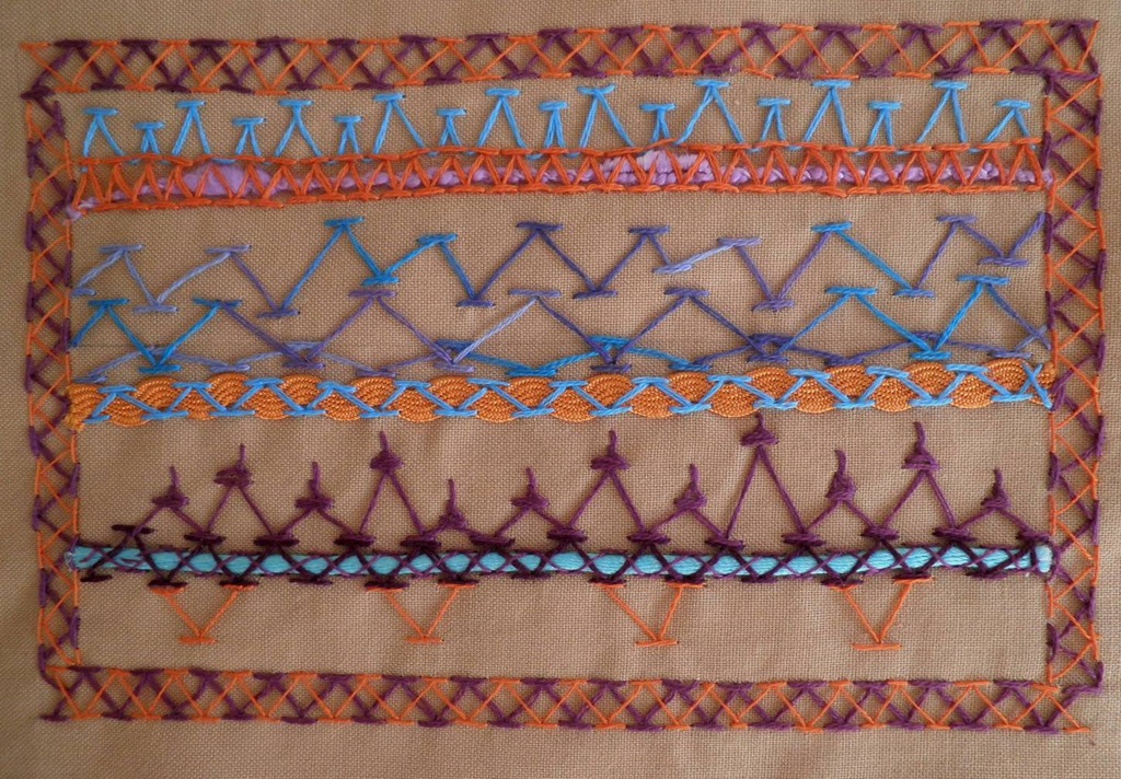 [Wk%25206%2520Chevron%2520Stitch%255B4%255D.jpg]