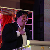 tv5 mmda traffic navigator (22).jpg